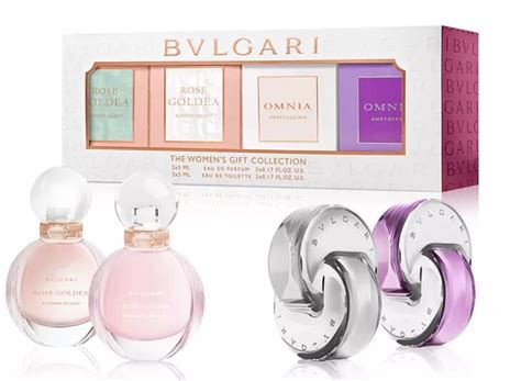 bvlgari 香水 套装|其他.